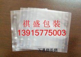 ��h�����մ�/��h����X����/��h�����X��