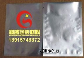 ���B�a������մ�