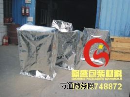 ��ɽ�XĤ��