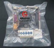 ������δ�