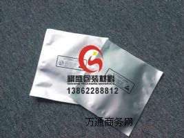 ������·���o늴�