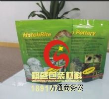 �͸ߜ�������b��