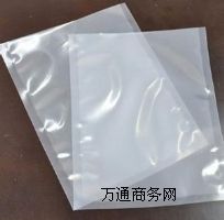 ��ɽ���PE���b��