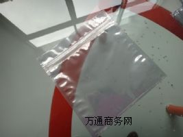 ʯ���fʳƷ�Է���朴�