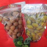 �ػʍu���o��X����