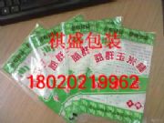 �K��������մ�