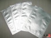 ���u�X�����b��