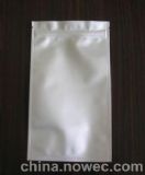 �ĳ��X�����b��