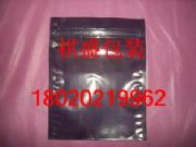 ����������մ�