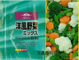 �Sʯ��հ��b��