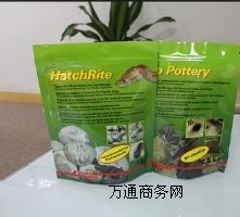 �P(y��ng)��ӡˢ��(f��)����մ�