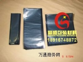 �Ͼ����o��Է����δ�