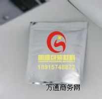 ��ͨ���o��X����