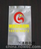 ̫�}�X����