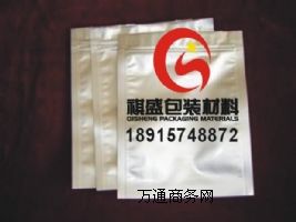 ���Ҹ��X����