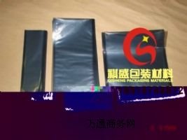 ʏ�����o��Է����δ�