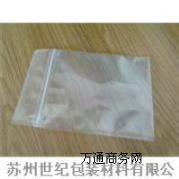 ������朏ͺϴ�