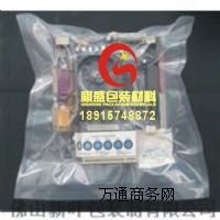 ��ɽ�����հ��b��