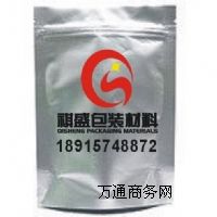 �o�a��X��