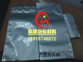 �Ͼ����X����(f��)�ϴ�