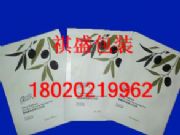 �����͸ߜ��X����