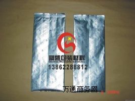 ʯ�����X����|ʯ������մ�|ʯ�������δ�