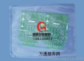 �ɶ��X����|�ɶ���մ�|�ɶ����δ�