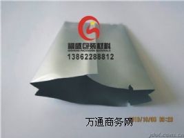 ճ�τ��X����