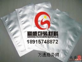 �X������