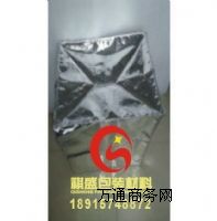 ͸�������朴�