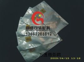 ����X����