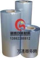 �����X����