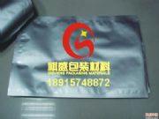 �������o��X����