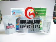 ���ʳƷ��Տͺϴ�