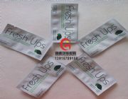 ʳƷ���ӄ������X����