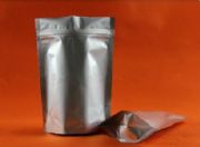 ��������X����