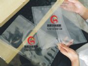 �з�ʳƷ�ͺϴ�