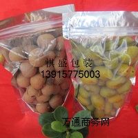 ��ͨʳƷ����ꖴ�