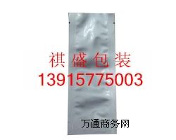 �X�������a�S������ͨ�X��������