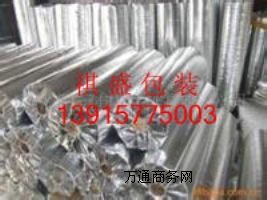 �K�ݾ�������Ĥ�o���� ��ɽPET��XĤ��Ĥ������ �ǽ��X����