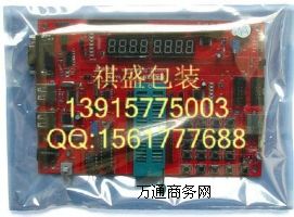 ��ͨ������δ�