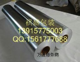 �V���X������Ĥ��������XĤ������