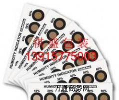 ����6�cԇ���ָʾ�� ���ݜ؝���@ʾ��