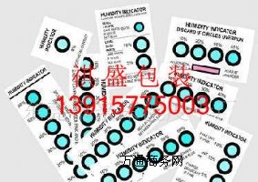 �㽭��ȿ������ݟo⒝�ȿ���������ȿ������A��ȿ�