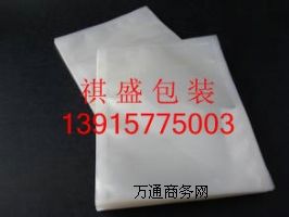 ��ͨ���͸����մ�