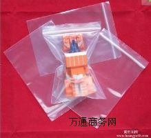 ��ͨ�ꖏͺ�����PE��