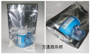 �}����հ��bPE��