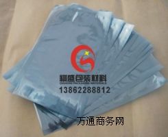 ��ɽ��朷��o늴�