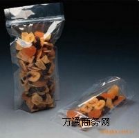 �K��ʳƷӡˢ���b��