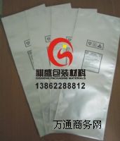 ��������X����